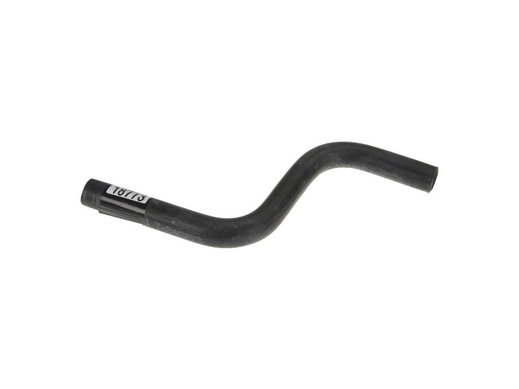 2000-2008 Ford Explorer HVAC Heater Hose (Gates)