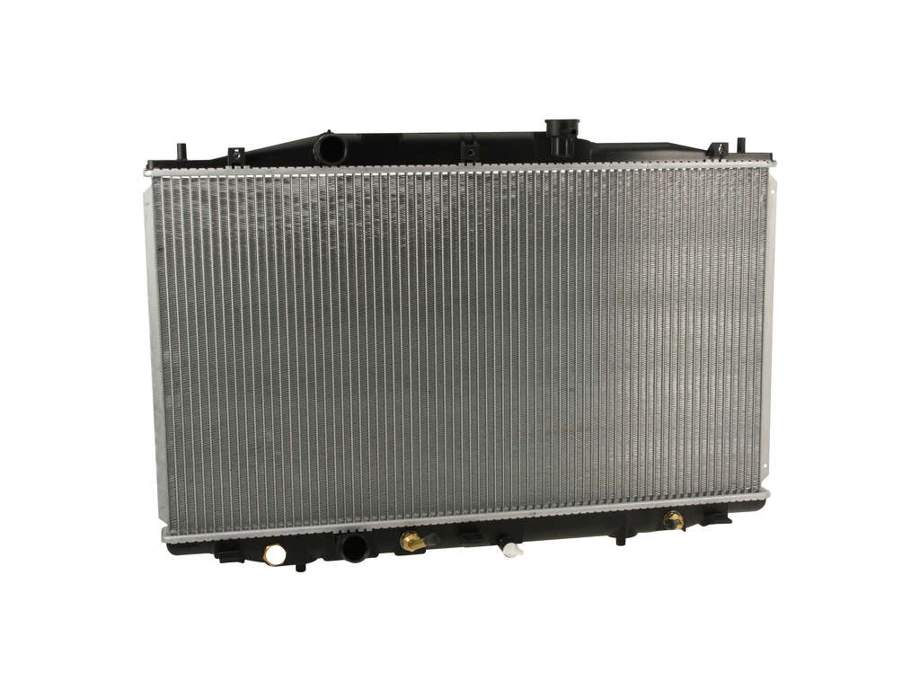 2003-2007 Honda Accord Radiator (Denso)