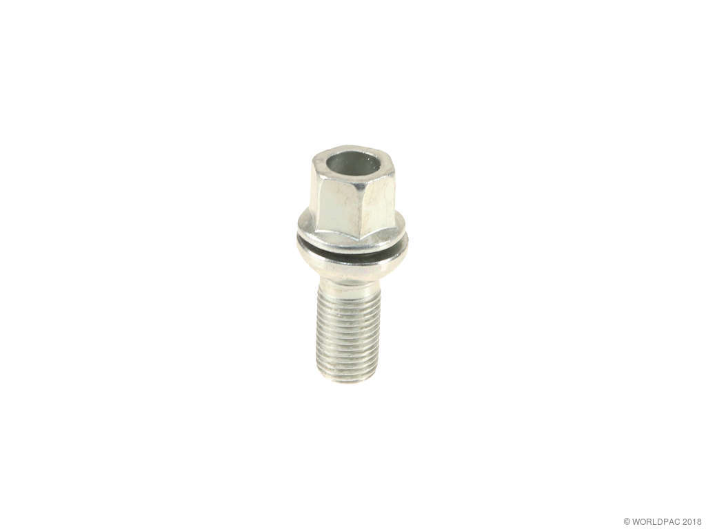 2002-2018 Audi A6 Wheel Lug Bolt (Febi)