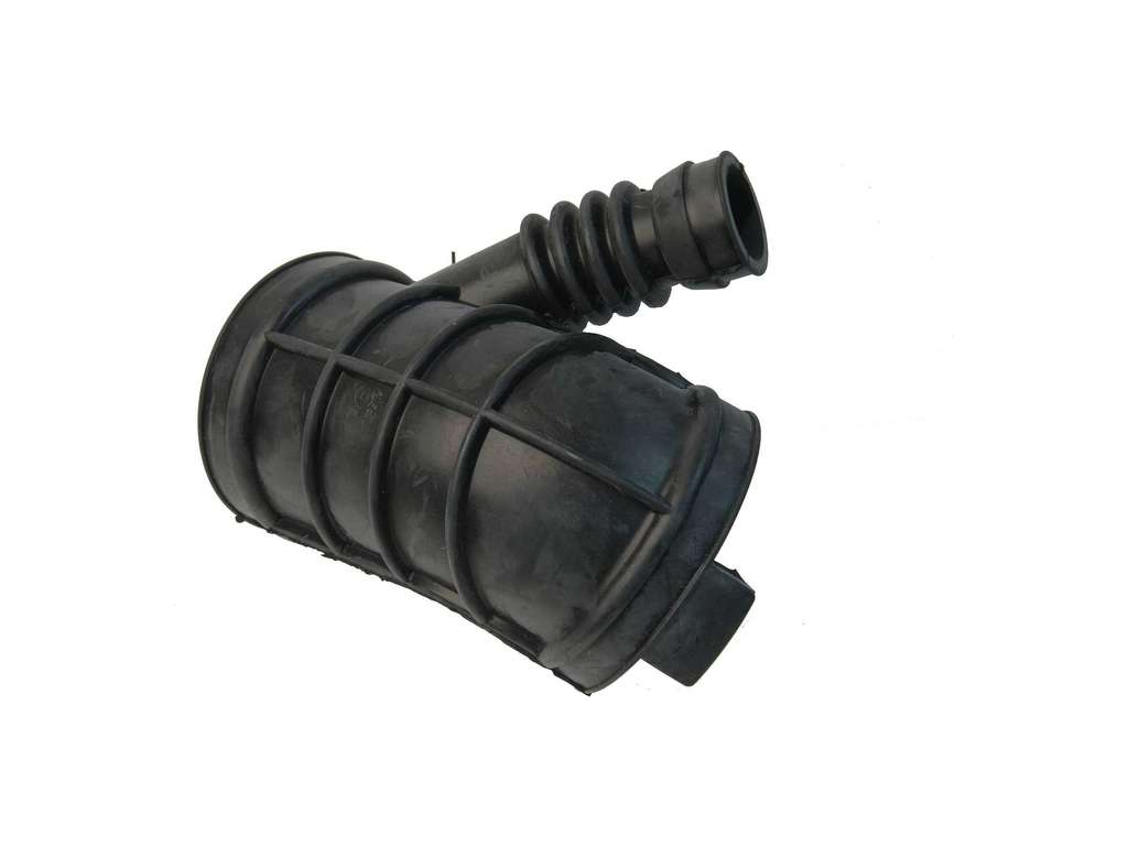 1998-2002 BMW Z3 Fuel Injection Air Flow Meter Boot (APA/URO Parts)
