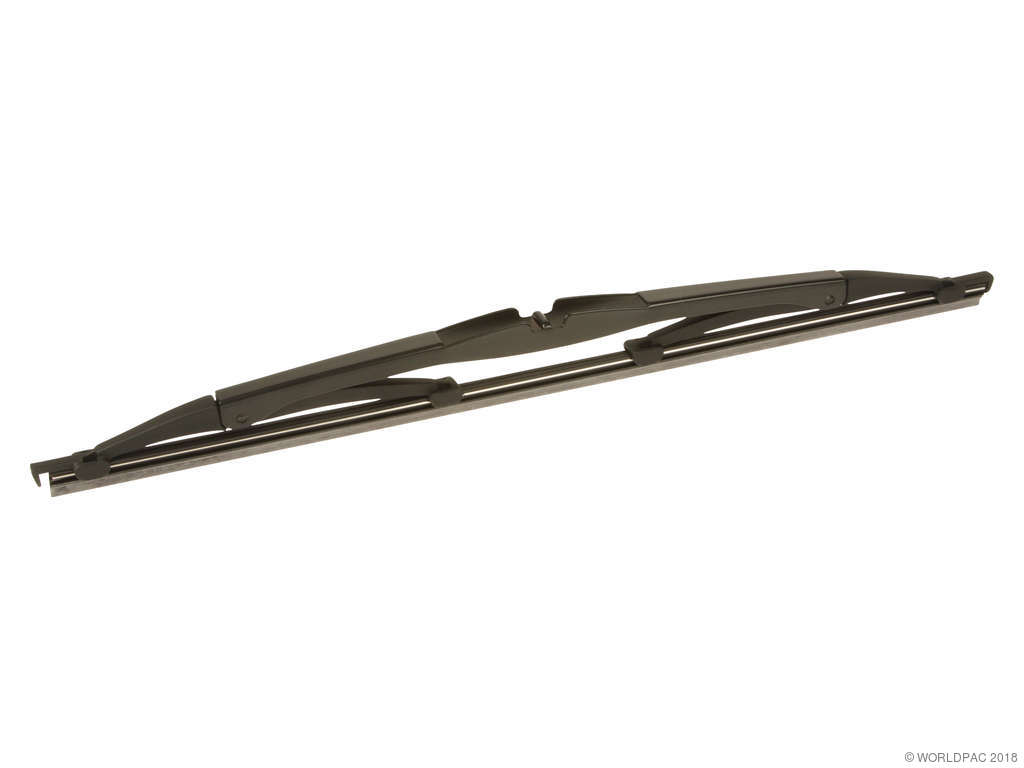 2005-2011 Volvo V50 Windshield Wiper Blade - Rear (Professional Parts Sweden)