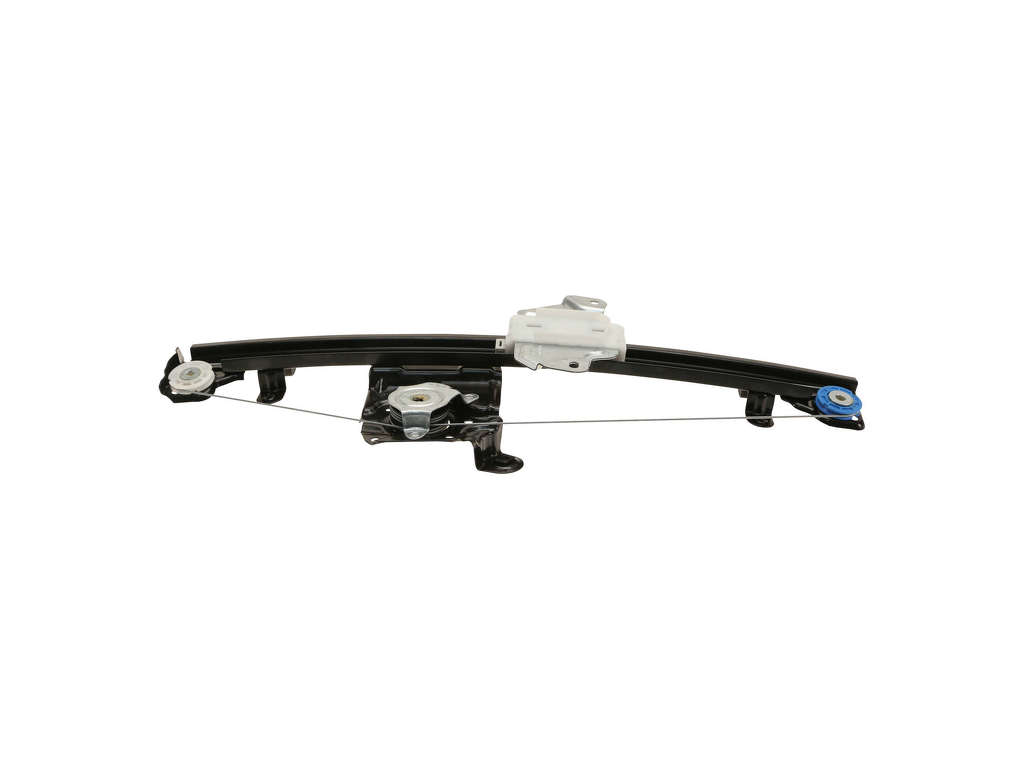 2013-2018 Nissan Altima Window Regulator - Front Right (Original Equipment)