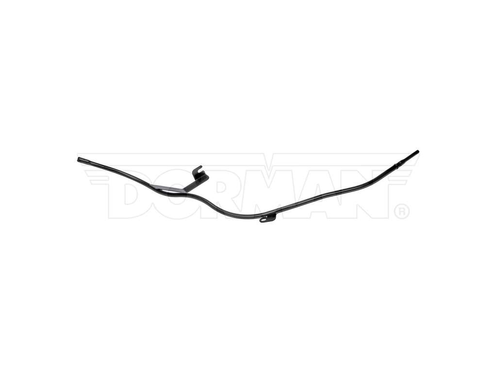2003-2014 Ford E-250 Engine Oil Dipstick Tube (Dorman)