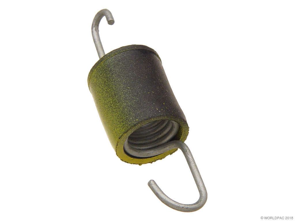 1994-1997 Honda Civic del Sol Engine Timing Belt Tensioner Spring (Genuine)