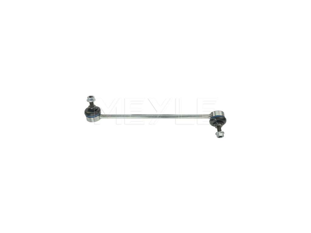 2013-2014 BMW 335i Suspension Stabilizer Bar Link Kit - Front Right (Meyle)