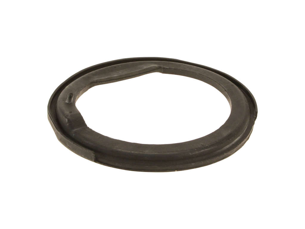 2004 Toyota Solara Suspension Coil Spring Seat - Front (FEQ)