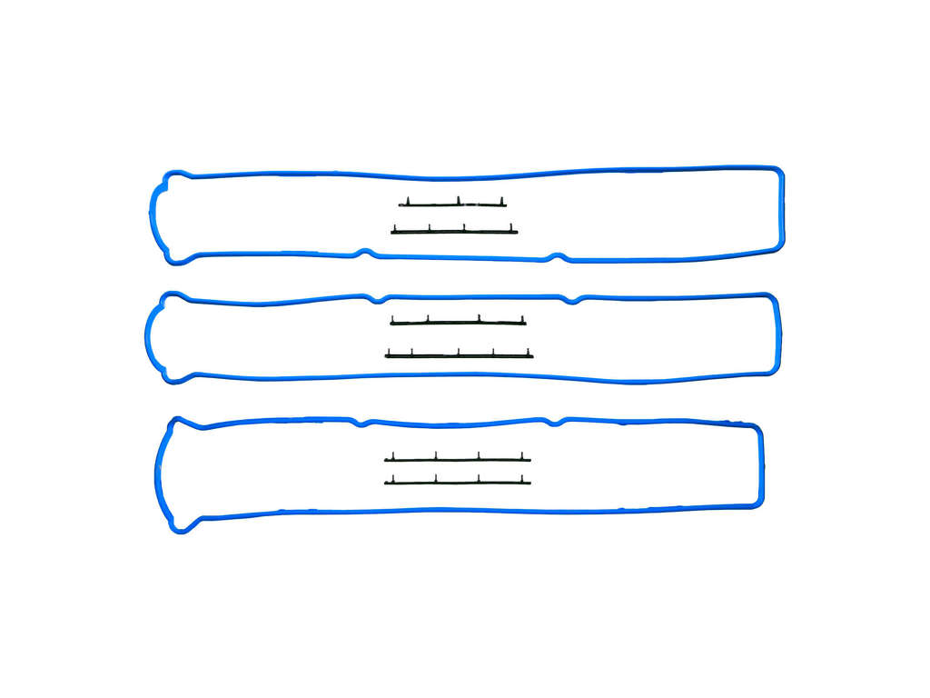 1992-1997 Lexus SC300 Engine Valve Cover Gasket Set (Fel-Pro)