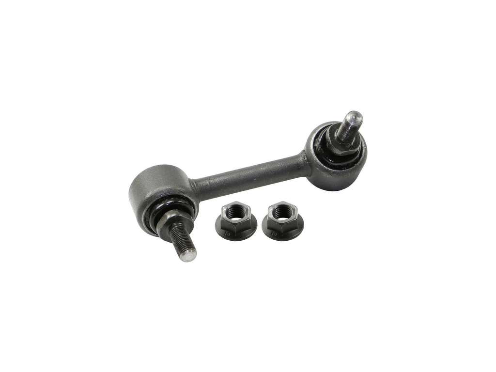 2009-2014 Nissan Murano Suspension Stabilizer Bar Link Kit - Rear Right (Moog)