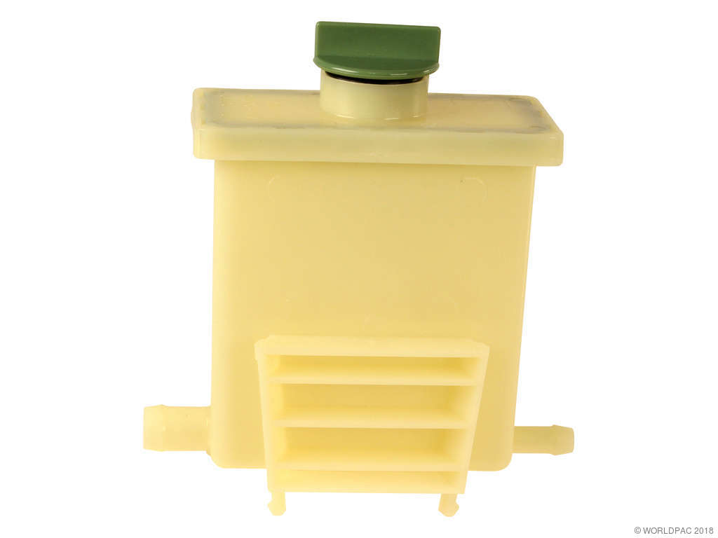 1985-1993 Volkswagen Golf Power Steering Reservoir (Febi)