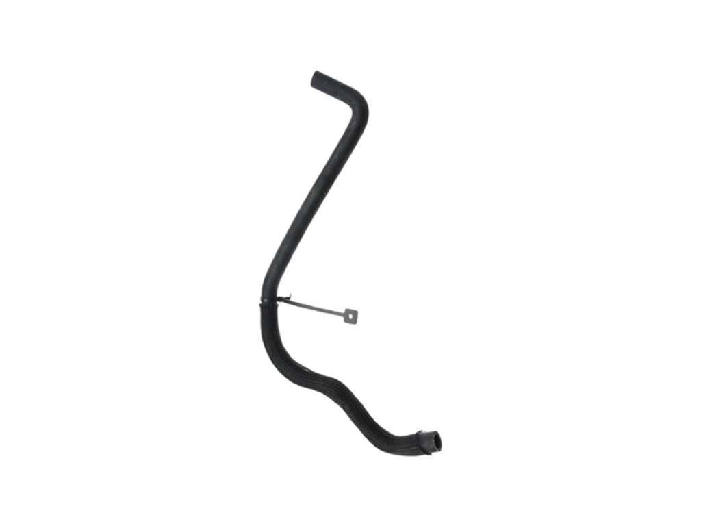 2001-2004 Mazda Tribute HVAC Heater Hose - Left (Dayco)