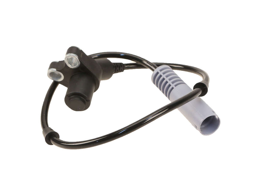 1996-2002 BMW Z3 ABS Wheel Speed Sensor - Rear (Autopart International)