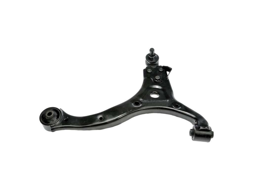 2006-2014 Kia Sedona Suspension Control Arm - Front Right or Front Right Lower (Dorman)