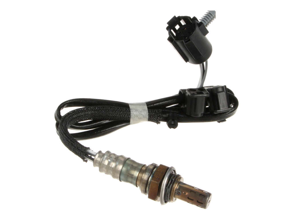 2000 Dodge Neon Oxygen Sensor - Downstream (NTK)