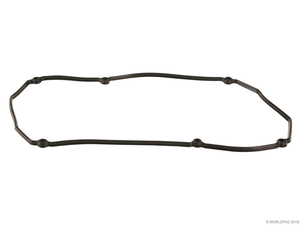 2008 Mitsubishi Galant Engine Oil Dipstick (Original Equipment)