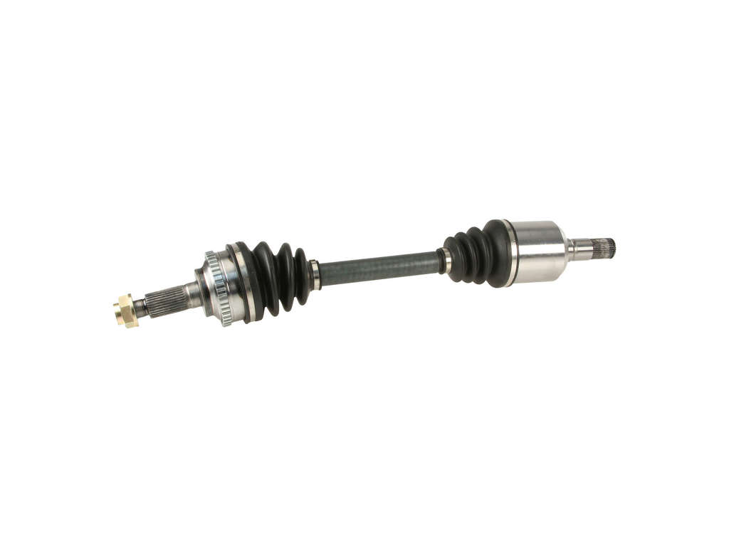 1995-2002 Mazda Millenia CV Axle Assembly - Front Left (FEQ)