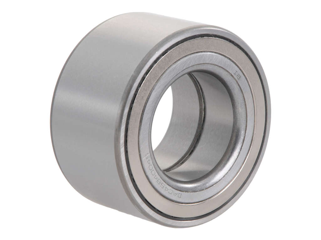 2004-2006 Lexus ES330 Wheel Bearing - Front (Autopart International)
