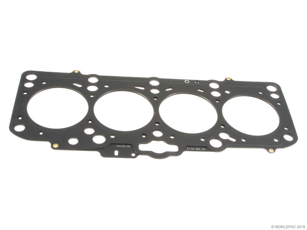 2004-2006 Volkswagen Golf Engine Cylinder Head Gasket (Victor Reinz)