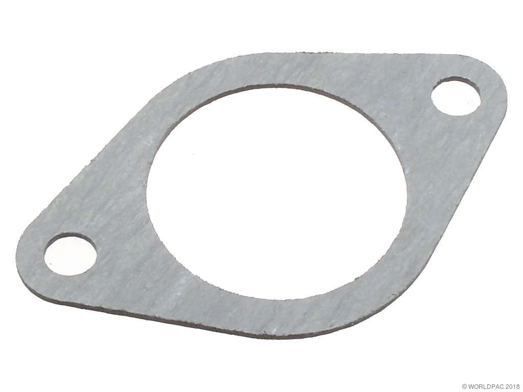 1978-1984 Porsche 928 Engine Intake Manifold Gasket (Victor Reinz)