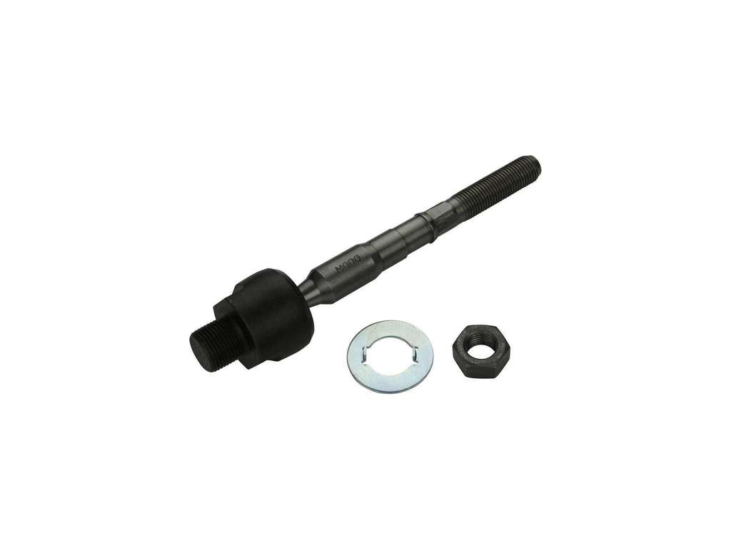2013-2022 Acura ILX Steering Tie Rod End - Front Inner (Moog)