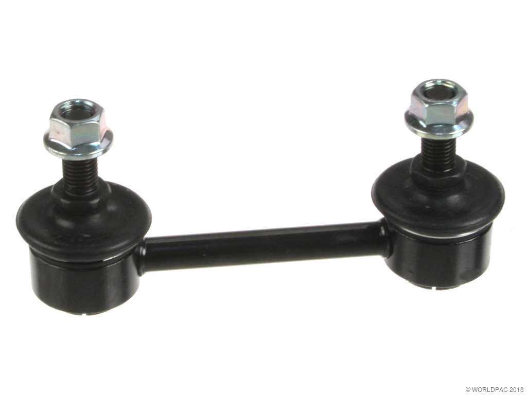 2002-2004 Isuzu Axiom Suspension Stabilizer Bar Link - Rear (CTR)