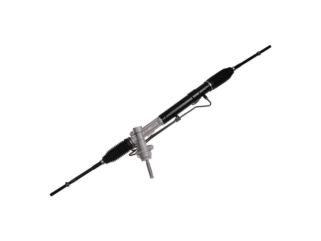 2008-2010 Dodge Grand Caravan Rack and Pinion Assembly (Autopart International)