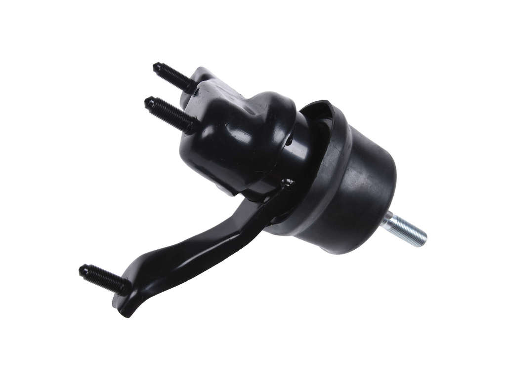 2007-2018 Lexus ES350 Manual Transmission Mount (Autopart International)