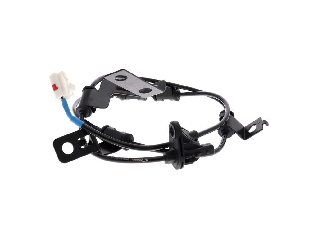 2010-2015 Hyundai Tucson ABS Wheel Speed Sensor - Rear Left (Mando)