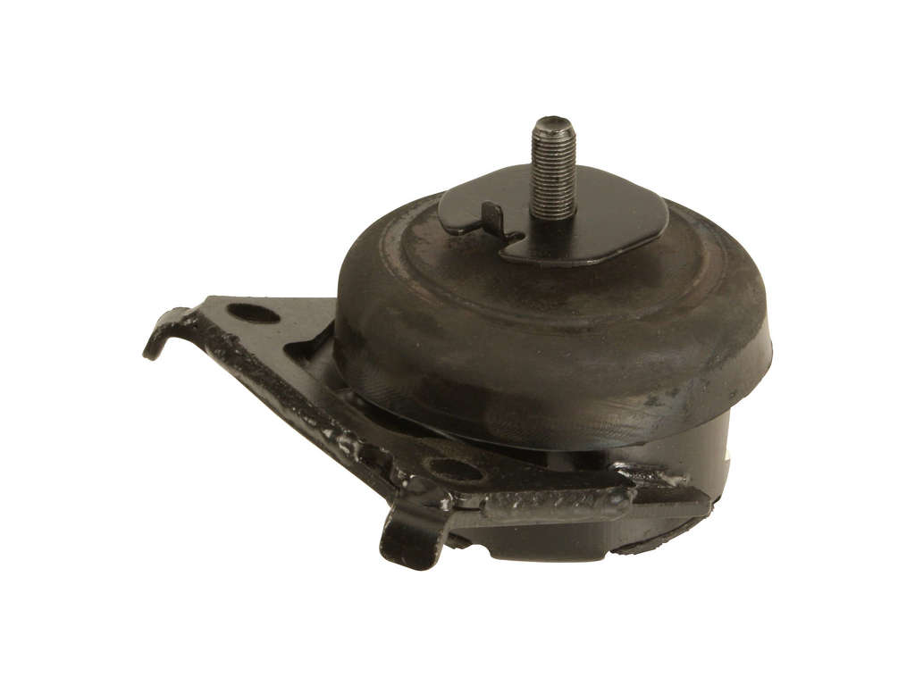 2010-2014 Toyota FJ Cruiser Engine Mount Bracket - Left (Autopart International)