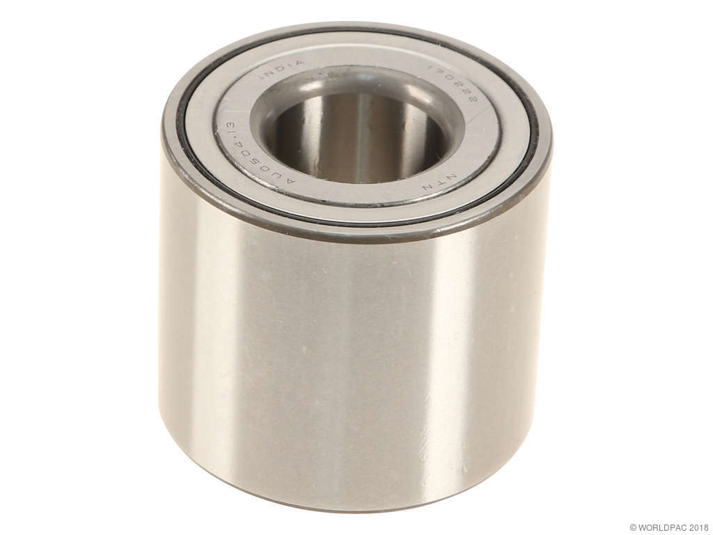 2014-2019 Nissan Versa Note Wheel Bearing - Rear (NTN)