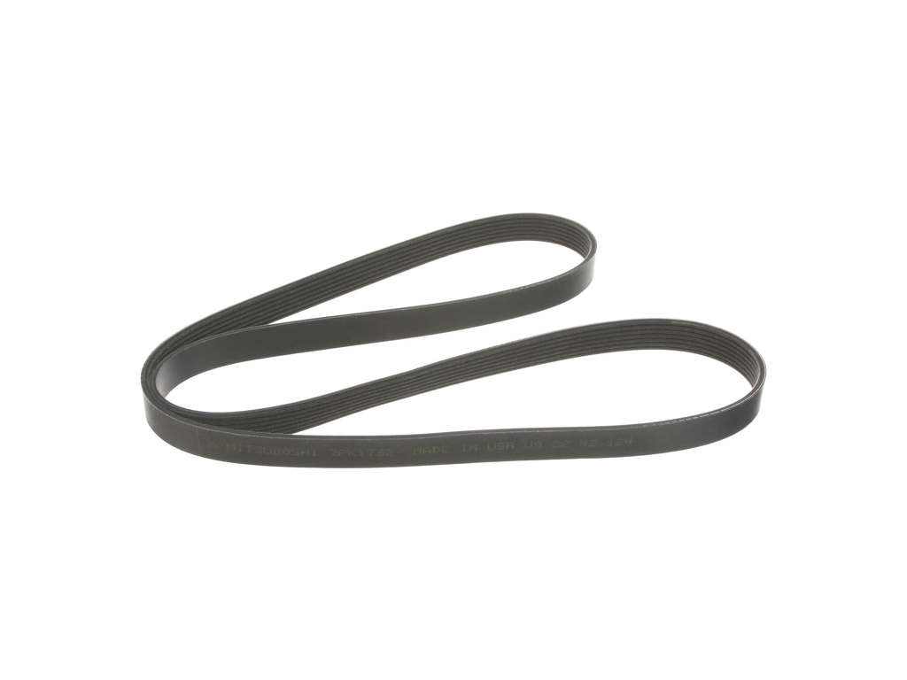 2003-2006 Dodge Viper Accessory Drive Belt (Mitsuboshi)