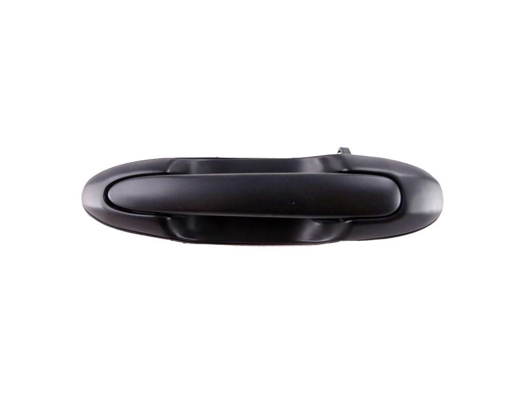 2002-2006 Mazda MPV Exterior Door Handle - Rear Right (Dorman)