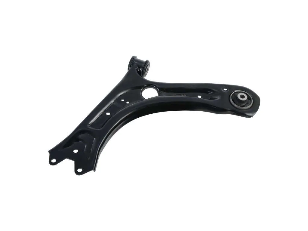 2012-2019 Volkswagen Beetle Suspension Control Arm - Front Left or Front Left Lower (Autopart International)