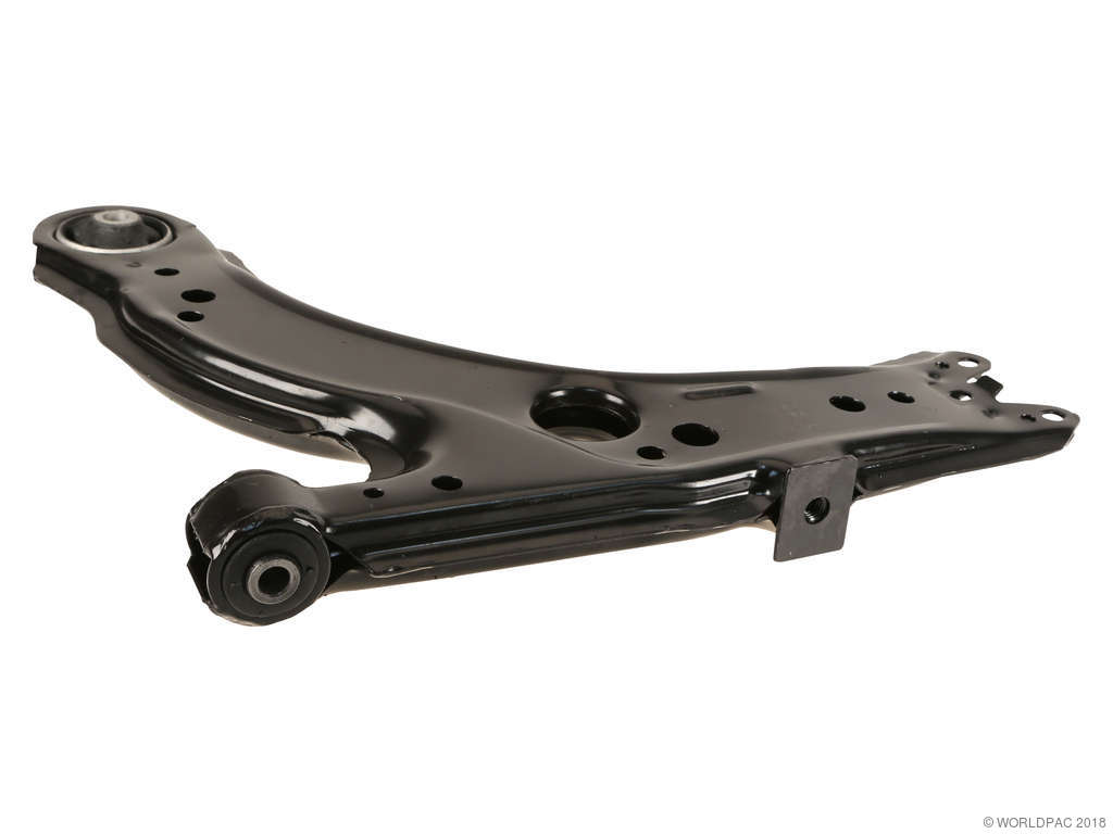 1999-2006 Volkswagen Golf Suspension Control Arm - Front Lower (OCAP)
