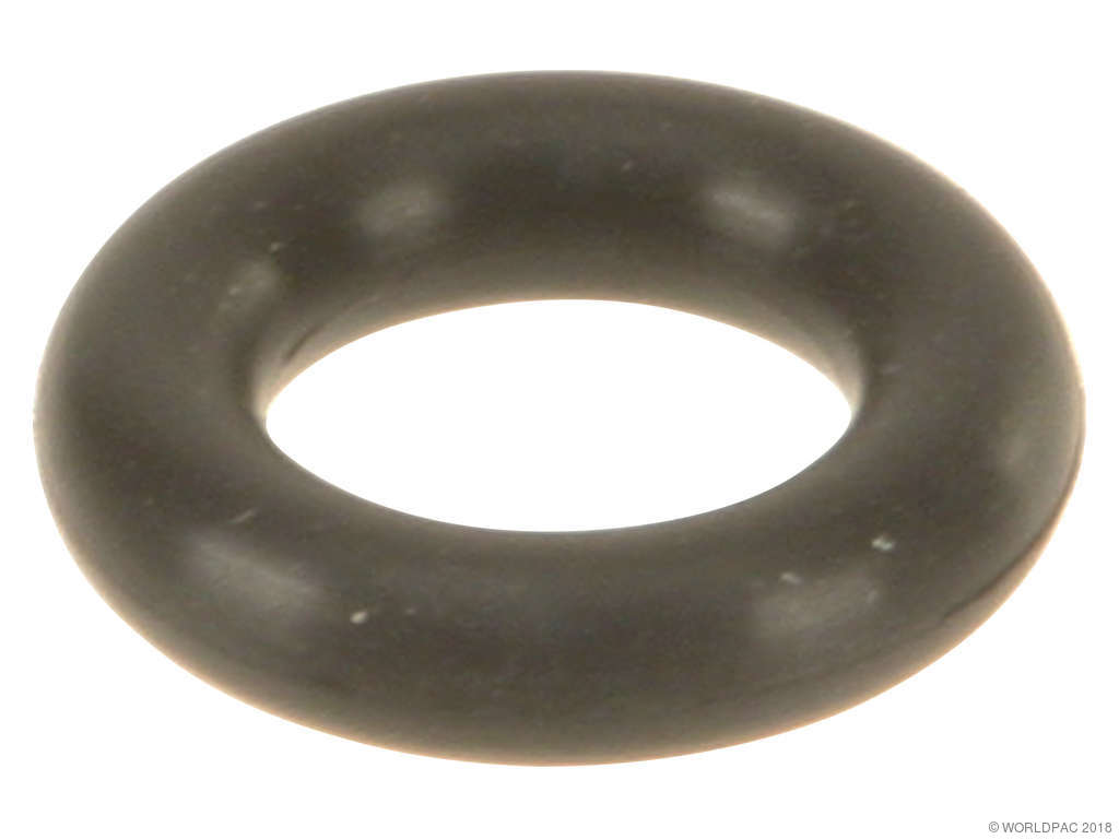 2002-2017 Freightliner Sprinter 2500 Turbocharger Oil Line Gasket (Victor Reinz)