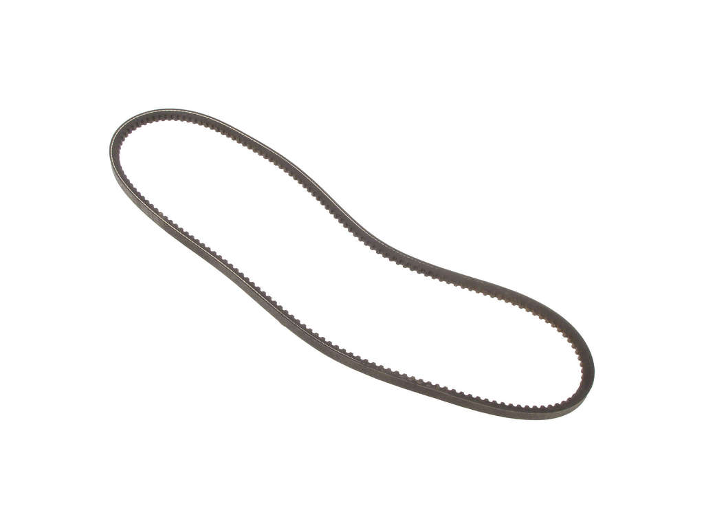 1986-1987 Acura Legend Accessory Drive Belt - Power Steering (Bando)