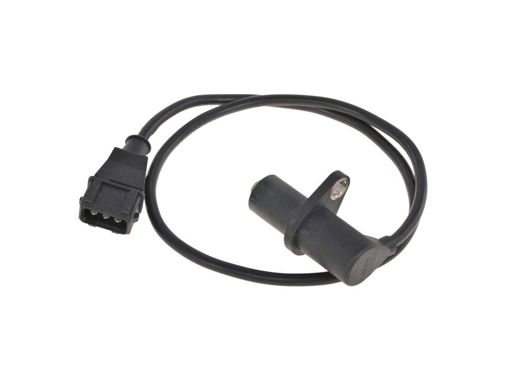 1993-1995 BMW 318is Engine Camshaft Position Sensor (Autopart International)