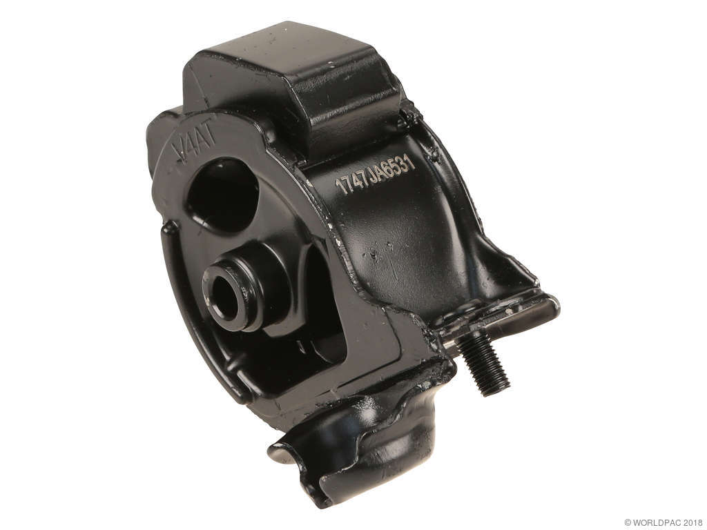 1995-1998 Honda Odyssey Manual Transmission Mount - Right (DEA Marmon Ride Control)
