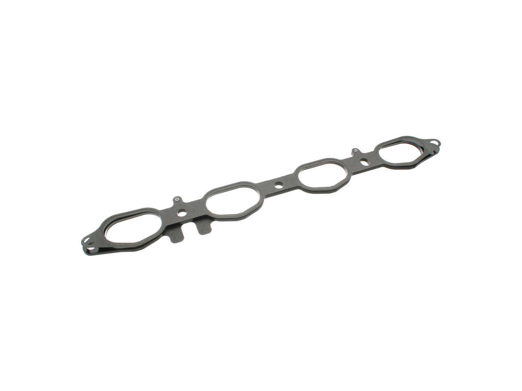 2002-2010 Lexus SC430 Engine Intake Manifold Gasket - Lower (Kibi Gaskets)