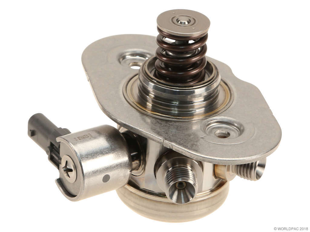 2013-2017 BMW X3 Direct Injection High Pressure Fuel Pump (Bosch)