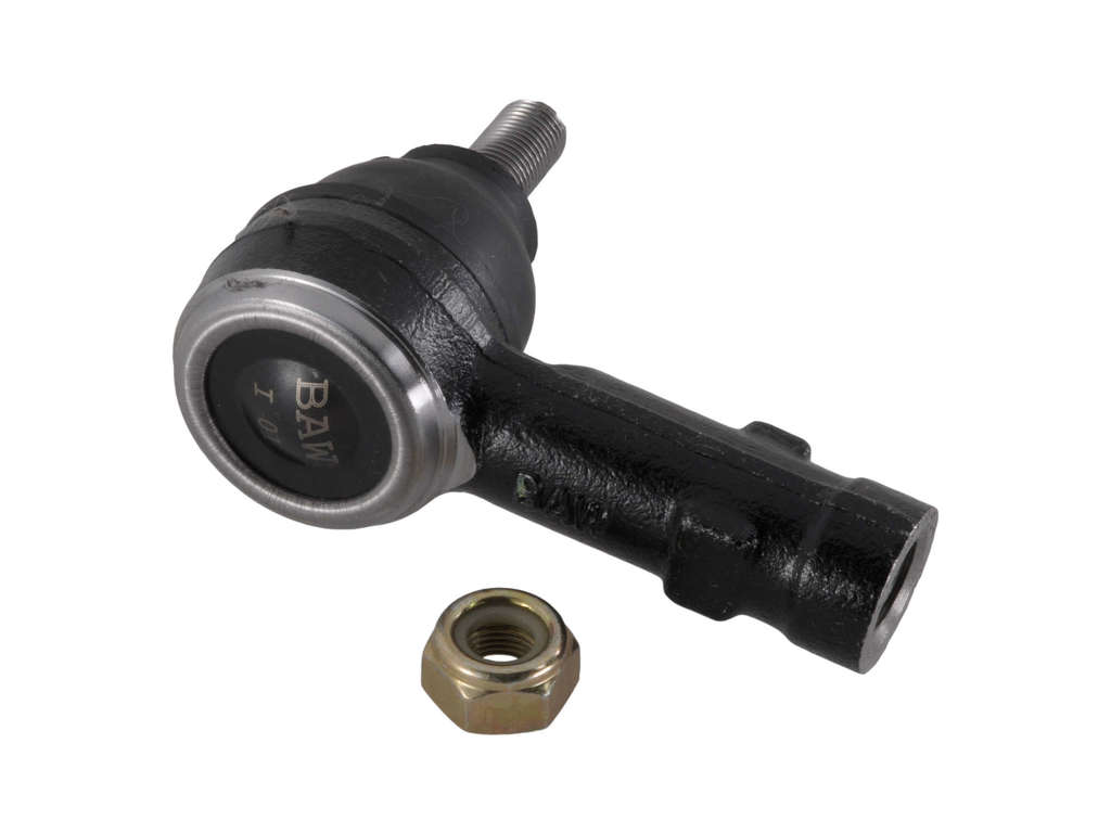 1977-1983 BMW 320i Steering Tie Rod End (Autopart International)