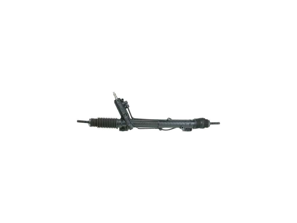 1997-2000 BMW 528i Rack and Pinion Assembly (Cardone)