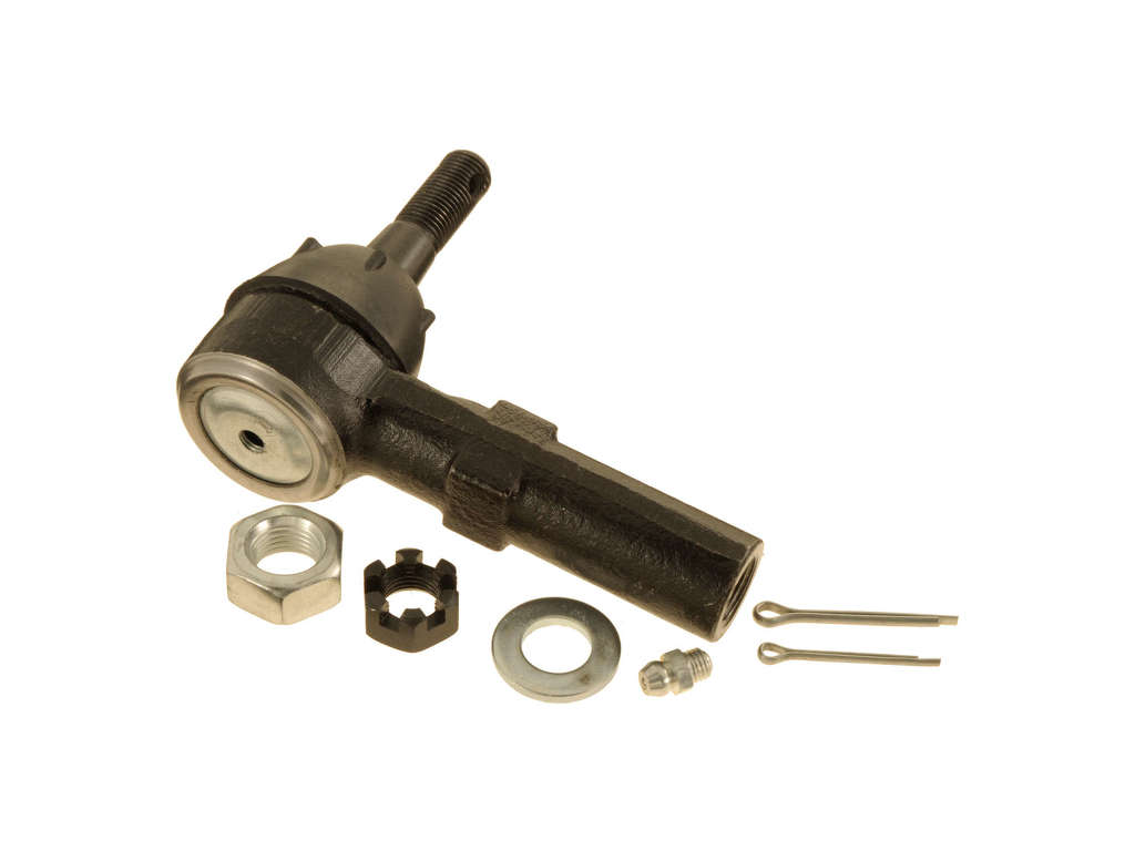 2000-2005 Buick LeSabre Steering Tie Rod End - Front Outer (Autopart International)