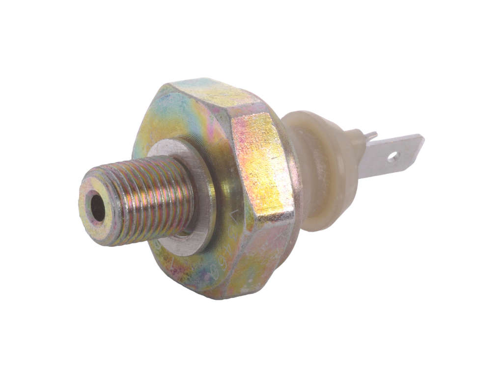 1996-1999 Audi A4 Engine Oil Pressure Switch (Autopart International)