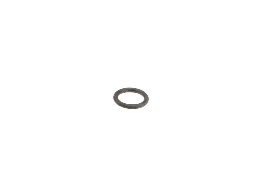 2004-2008 Suzuki Forenza Engine Valve Cover Grommet (Genuine)