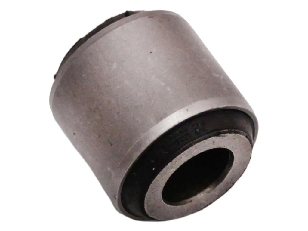 2008-2022 Ford F-350 Super Duty Suspension Track Bar Bushing - Front (Moog)