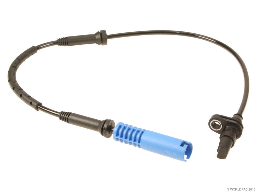 2000-2004 BMW X5 ABS Wheel Speed Sensor - Front (WSO)
