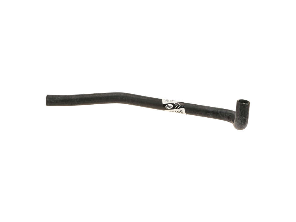 2001-2007 Toyota Sequoia HVAC Heater Hose -  or Heater Inlet (Gates)
