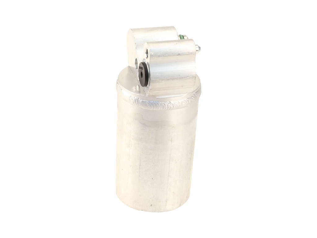 2015-2016 Volvo S80 A/C Receiver Drier (Autopart International)