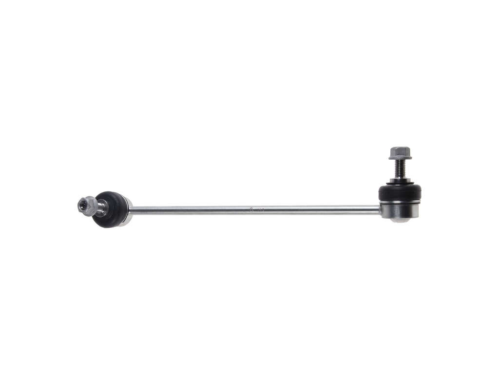 2013-2016 Mini Cooper Paceman Suspension Stabilizer Bar Link - Front Left (Autopart International)