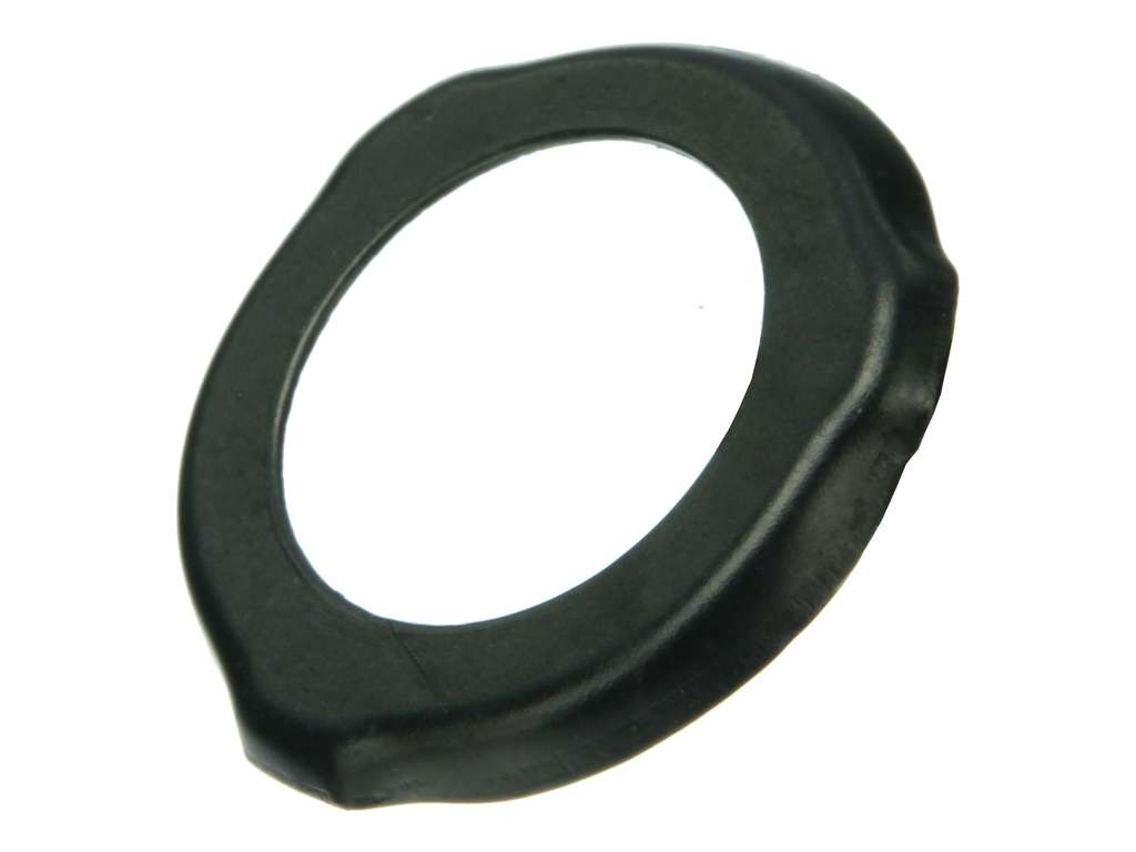 1996-2002 BMW Z3 Axle Nut Retainer (APA/URO Parts)